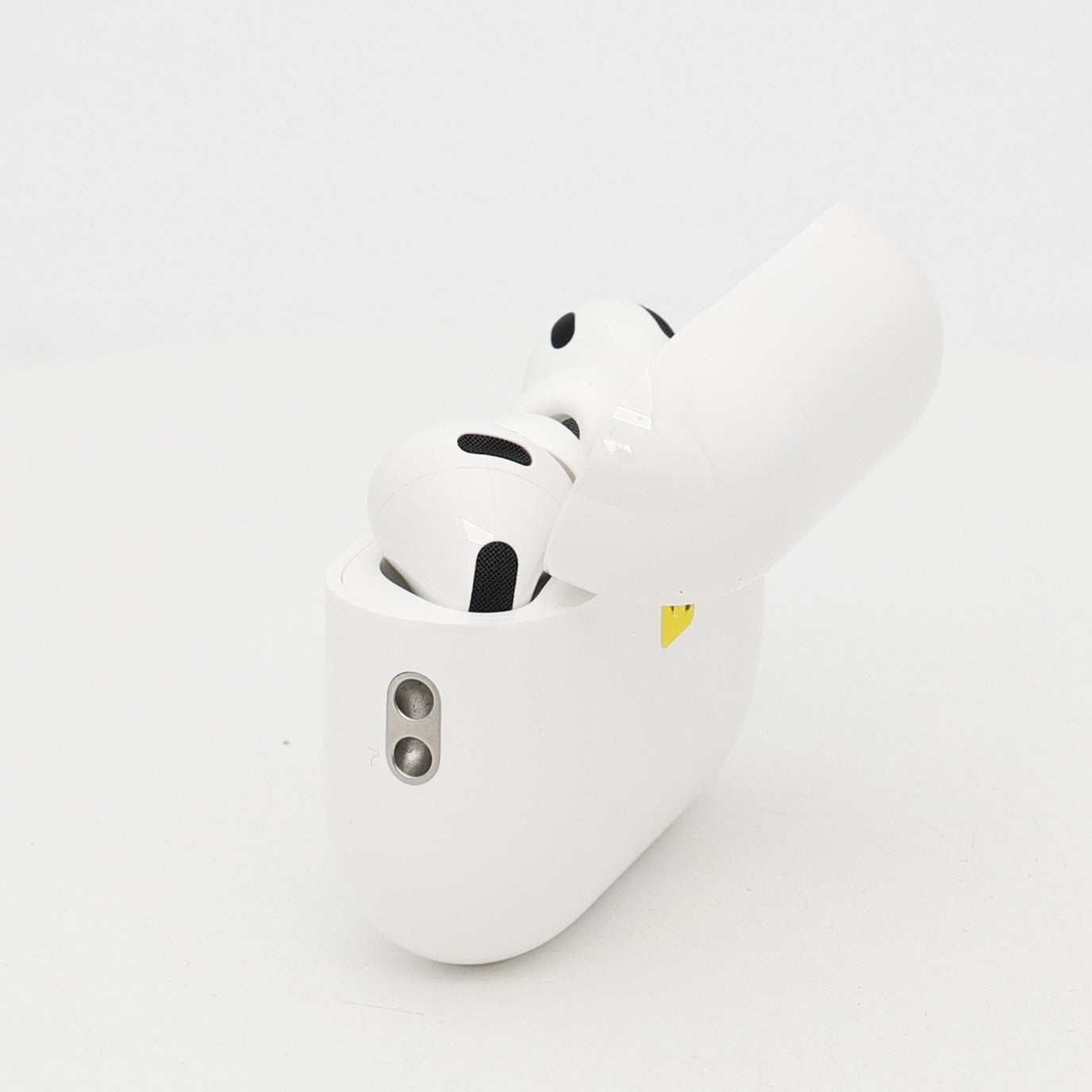 99新 Apple AirPods Pro 3 白色