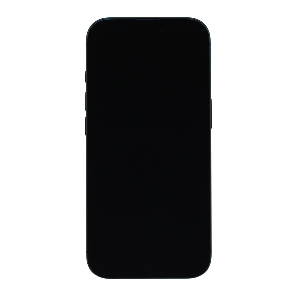 99新 Apple iPhone 17 256G 黑色 中國大陸版