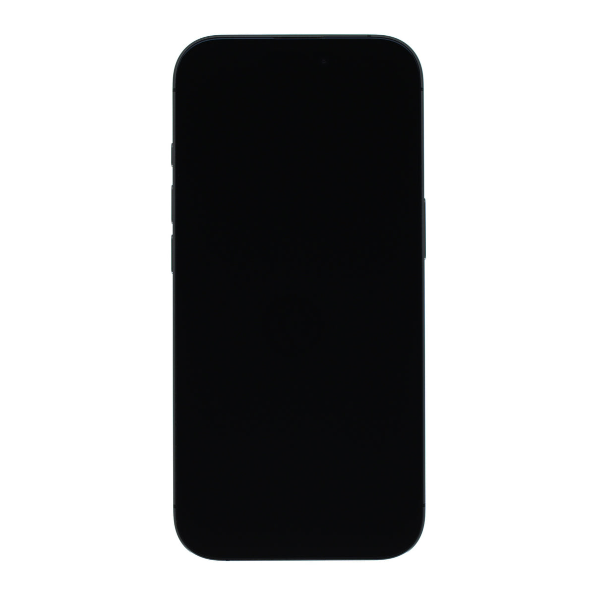 99新 Apple iPhone 17 256G 黑色 中國大陸版
