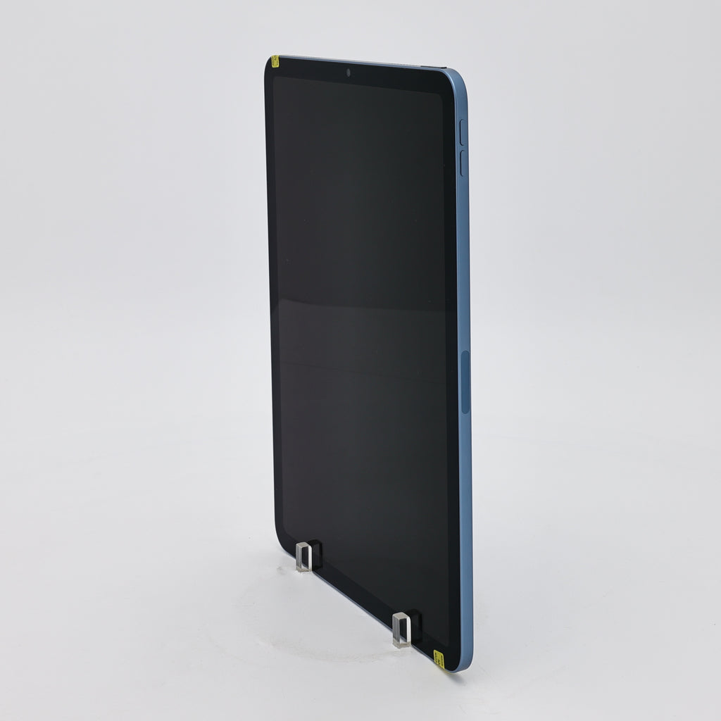 95新 Apple iPad Air5 256G 藍色 WIFI