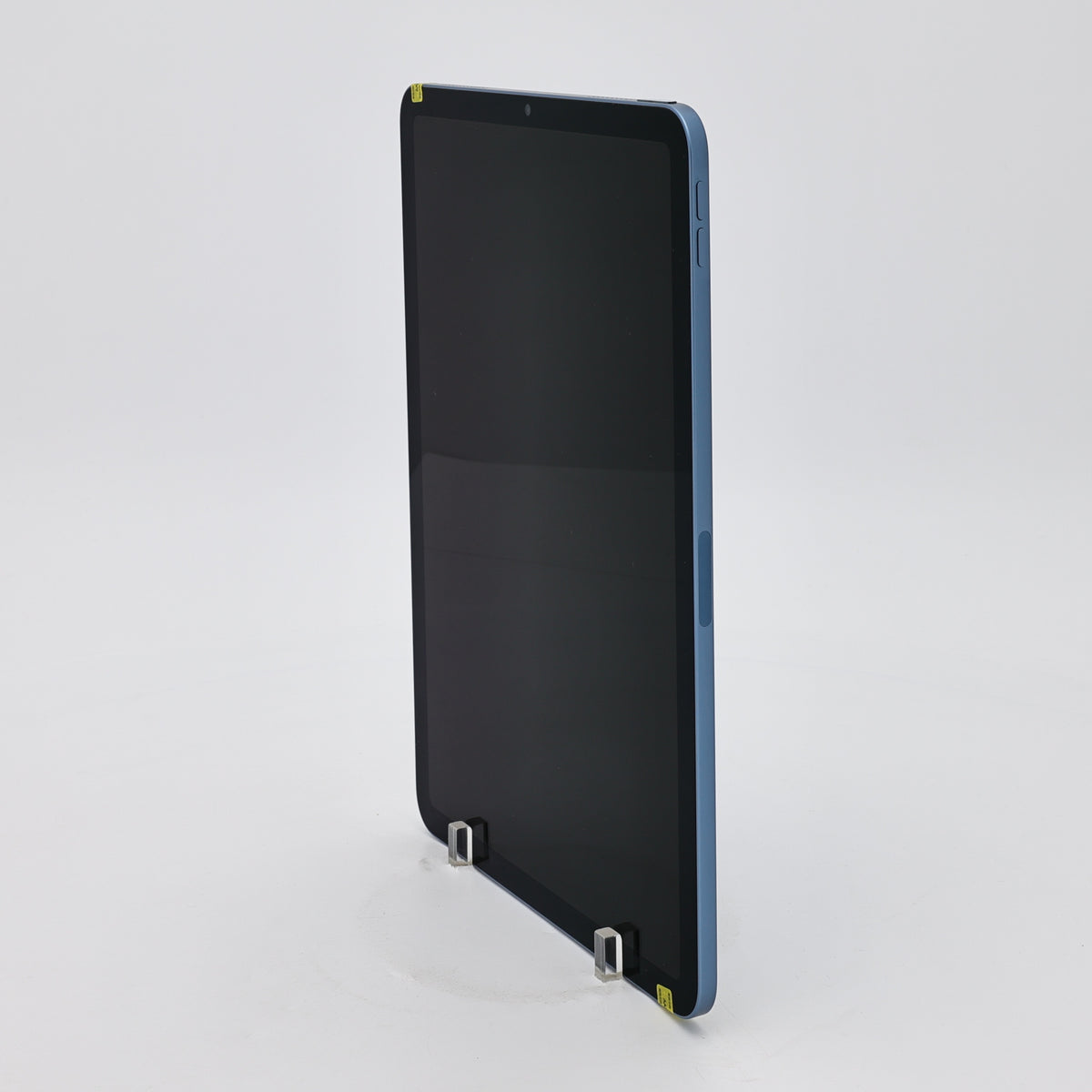 95新 Apple iPad Air5 256G 藍色 WIFI