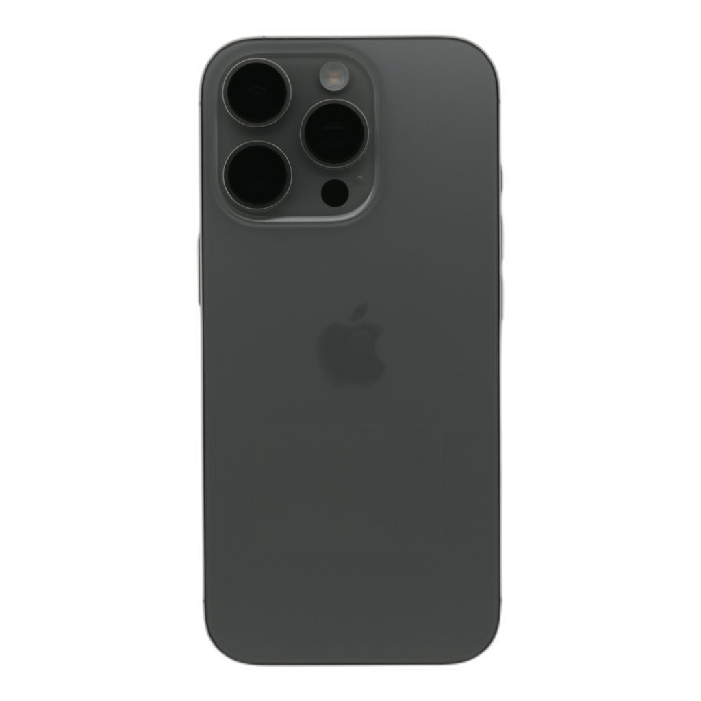 95新 Apple iPhone 16 Pro 128G 原色鈦金屬 中國大陸版