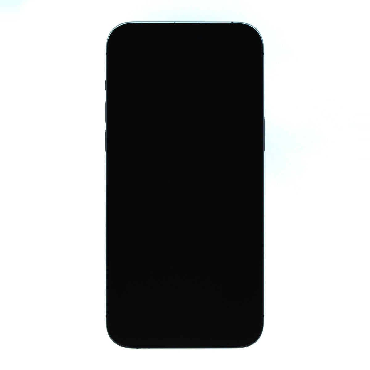 95新 Apple iPhone 14 Pro Max 256G 暗紫色 中國大陸版