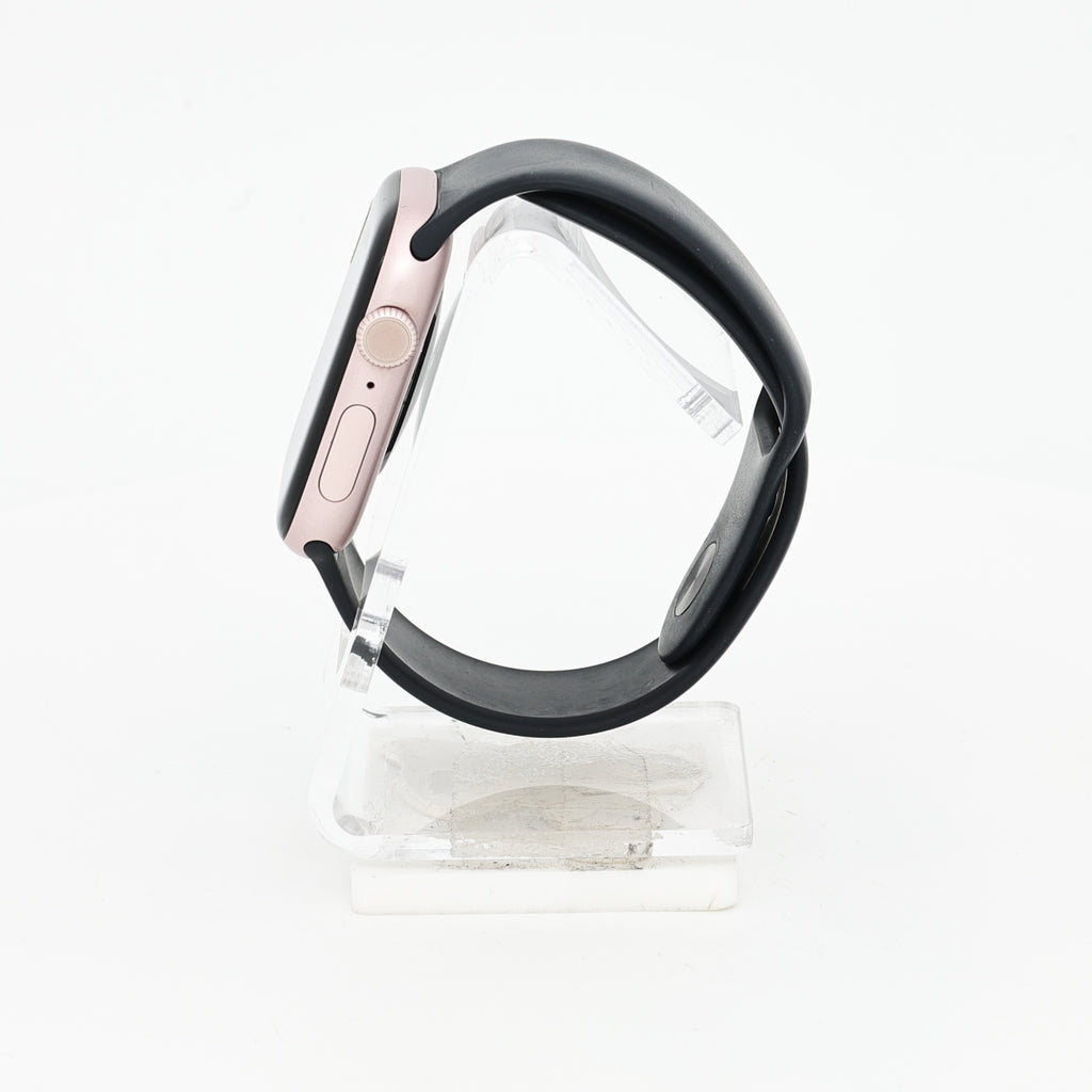 99新 Apple Watch Series 10 46毫米 鋁金屬