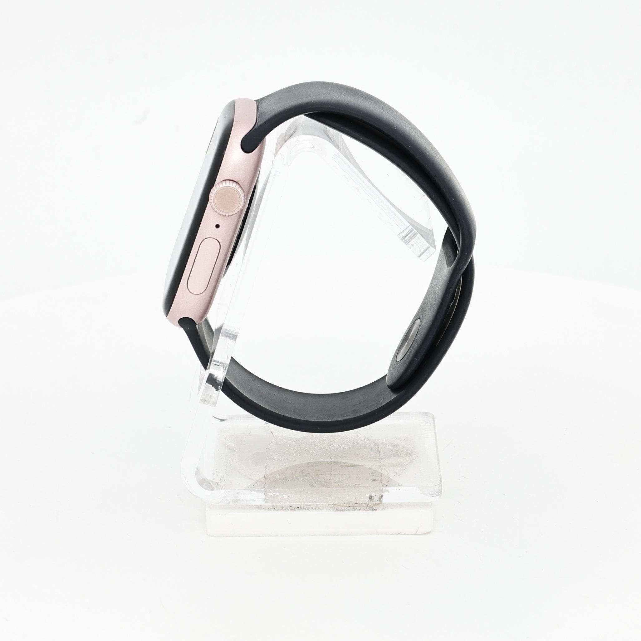 99新 Apple Watch Series 10 46毫米 鋁金屬