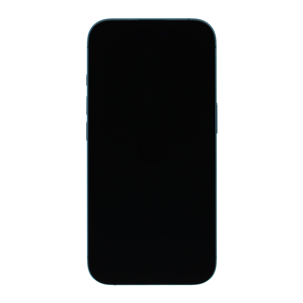95新 Apple iPhone 16 256G 深青色 中國大陸版