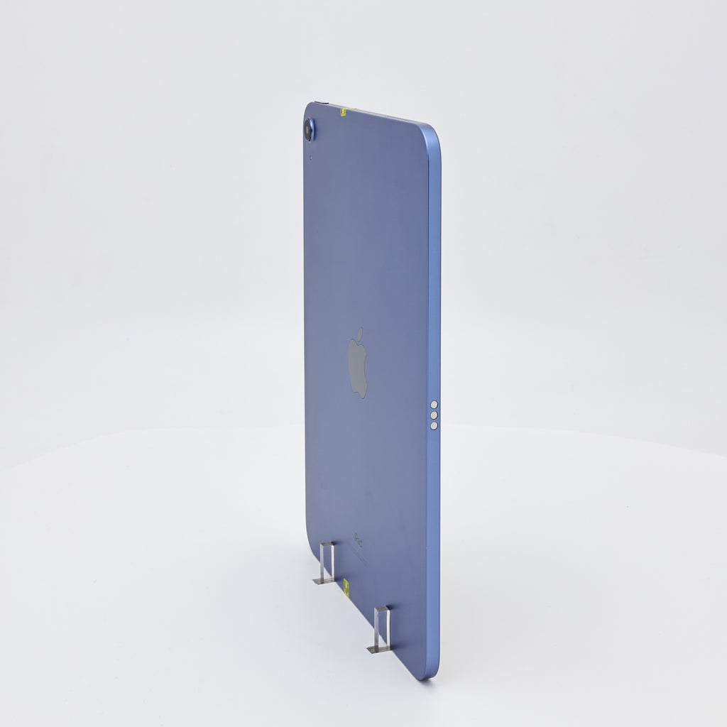 95新 Apple iPad 10代 64G 藍色 WIFI