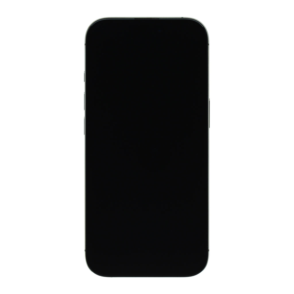 95新 Apple iPhone 16 Pro 128G 原色鈦金屬 中國大陸版