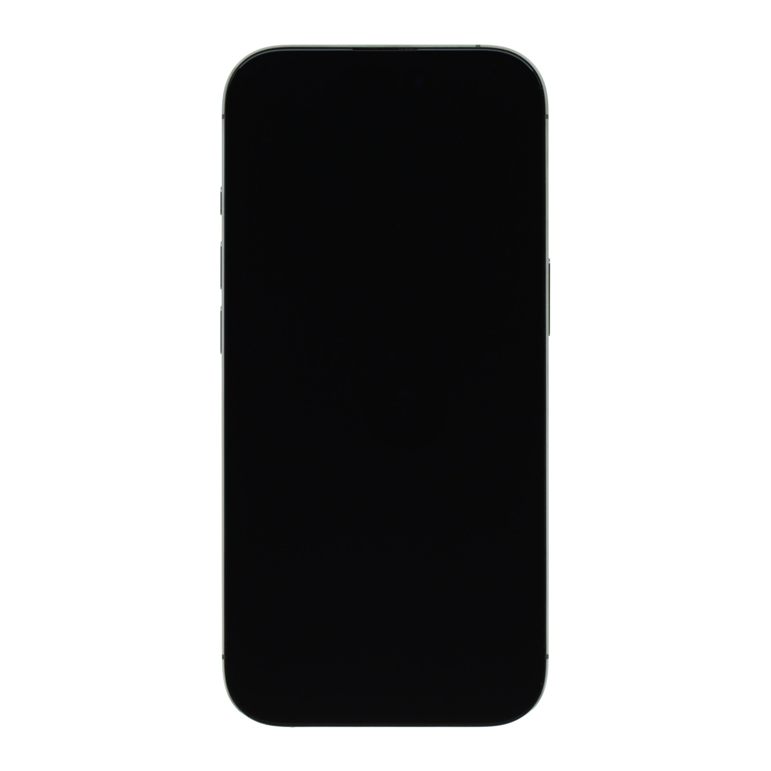 95新 Apple iPhone 16 Pro 128G 原色鈦金屬 中國大陸版
