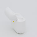 99新 Apple AirPods 4 (不支持主动降噪) 充电仓 白色