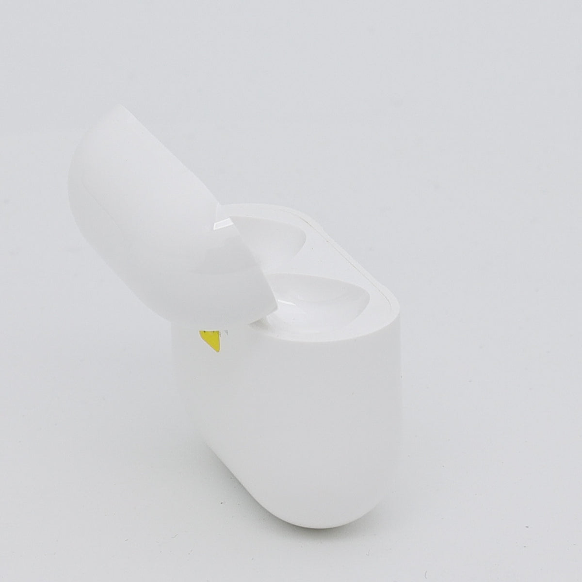 99新 Apple AirPods 4 (不支持主动降噪) 充电仓 白色