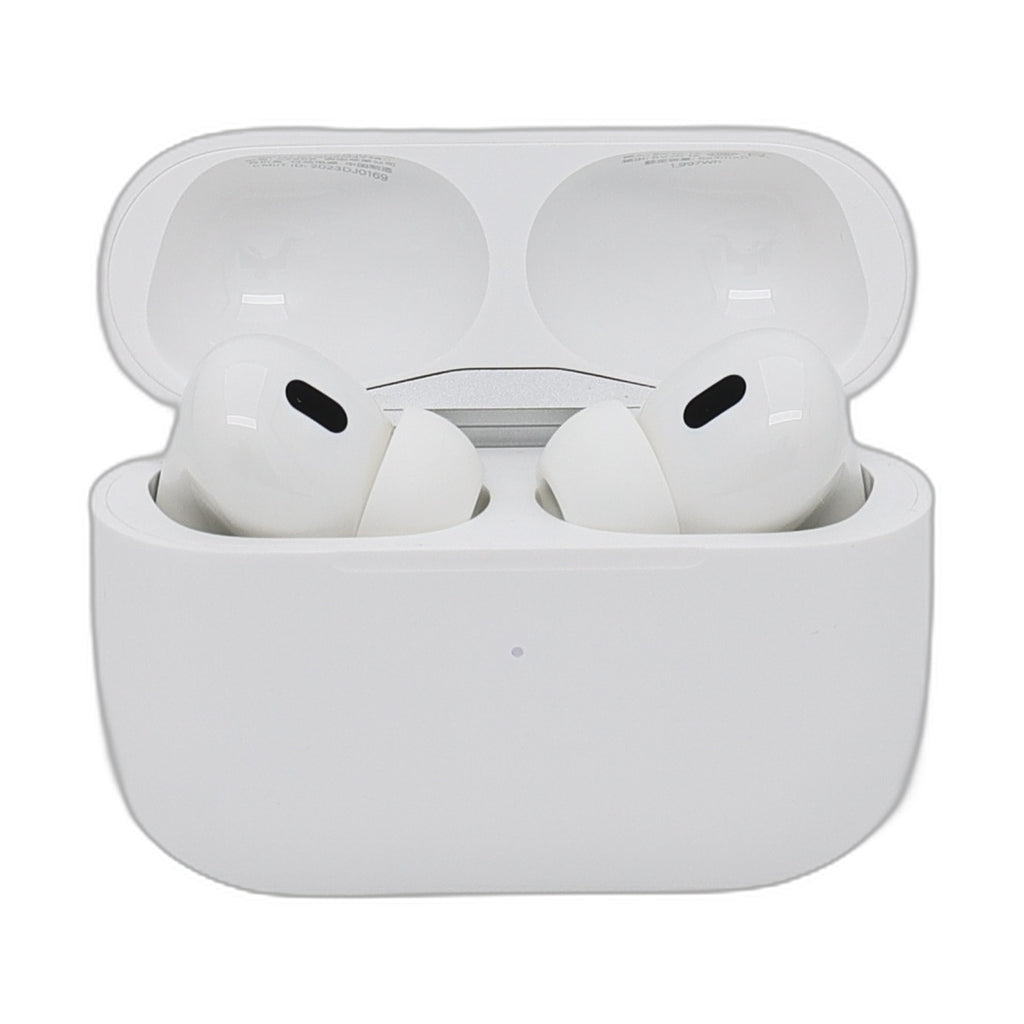 99新 Apple AirPods Pro 2 白色