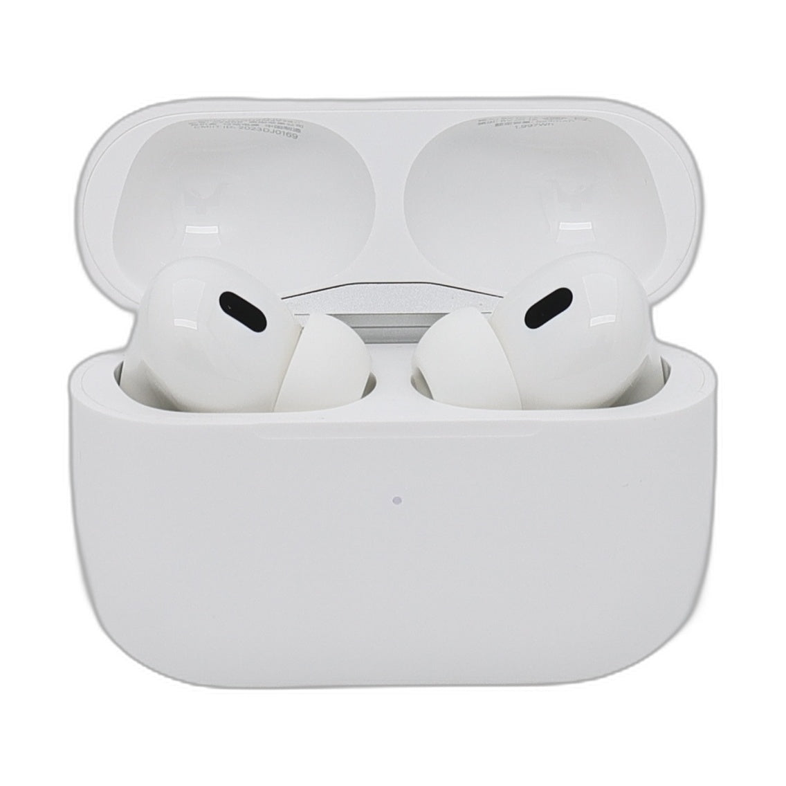 99新 Apple AirPods Pro 2 白色