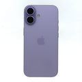 99新 Apple iPhone 17 256G 薰衣草紫色 中國大陸版