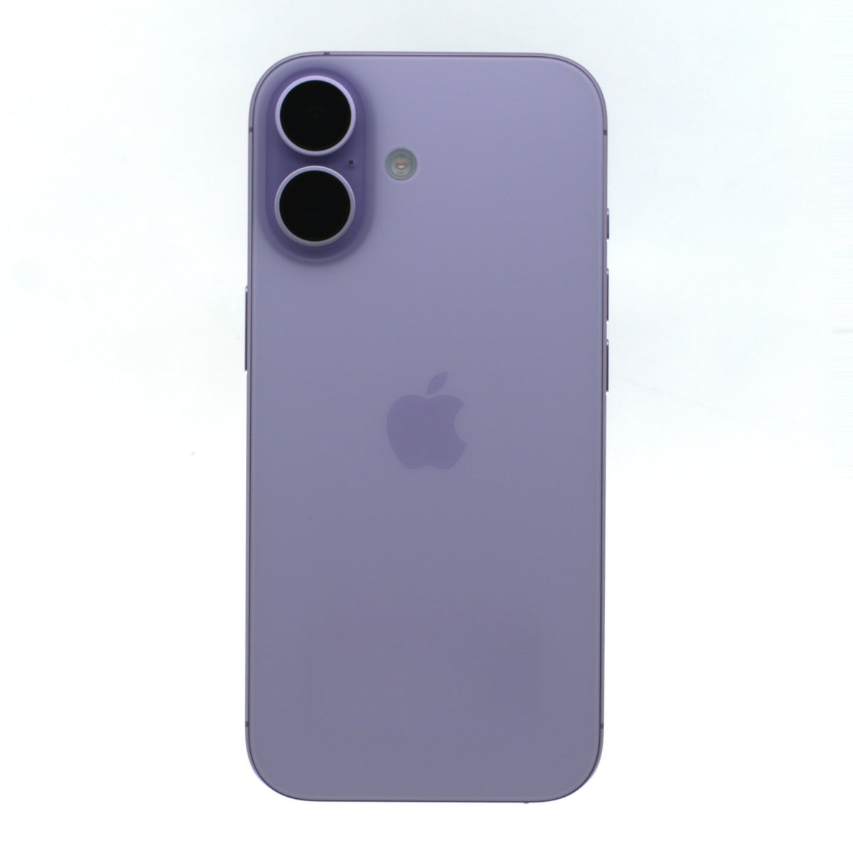 99新 Apple iPhone 17 256G 薰衣草紫色 中國大陸版