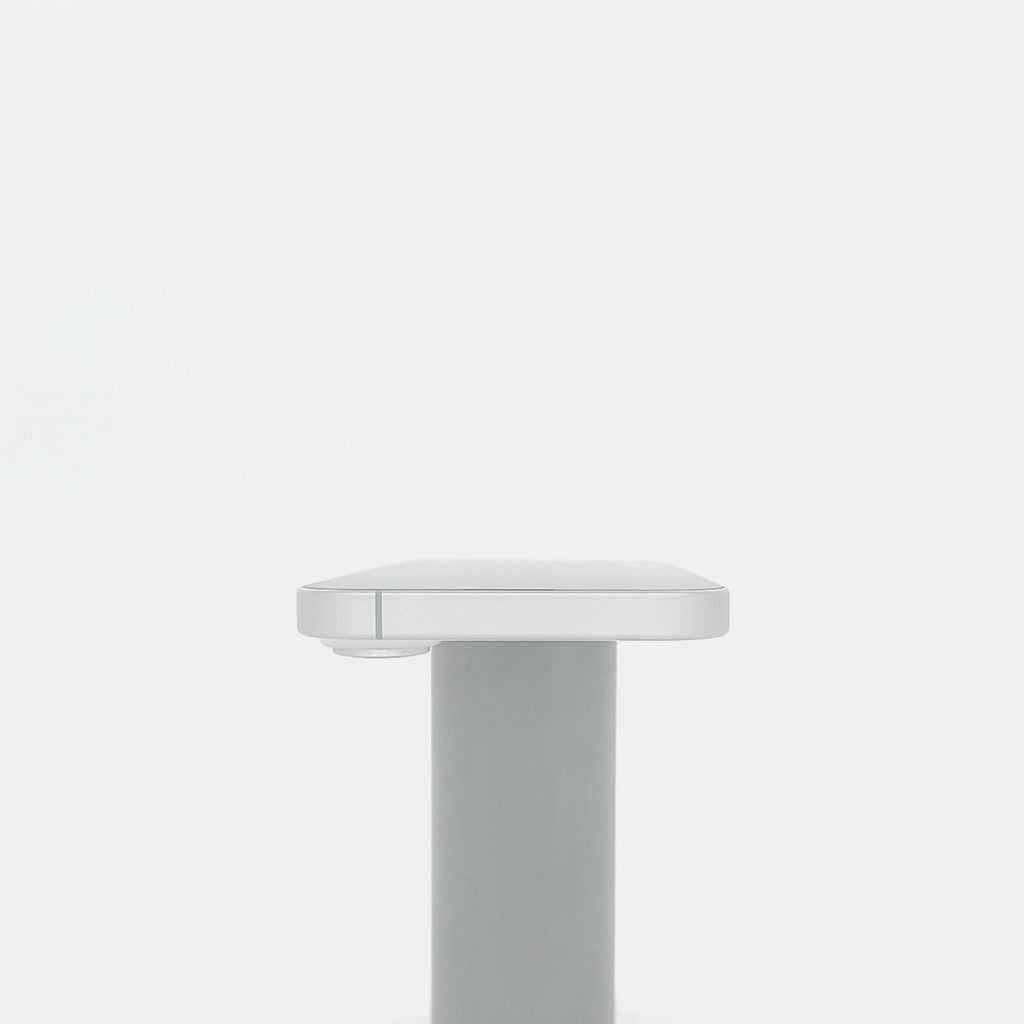 95新 Apple iPhone 17 256G 白色 中國大陸版