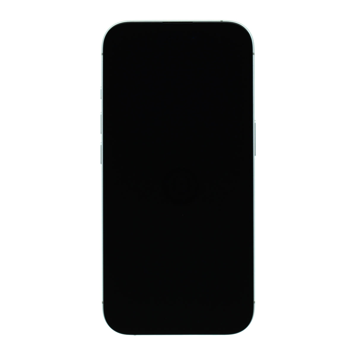95新 Apple iPhone 16 256G 白色 中國大陸版