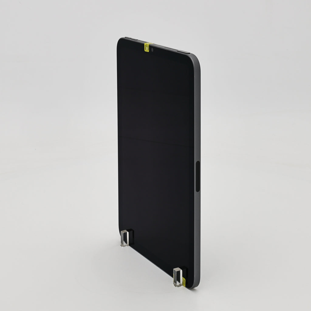 95新 Apple iPad mini6 256G 深空灰色 WIFI