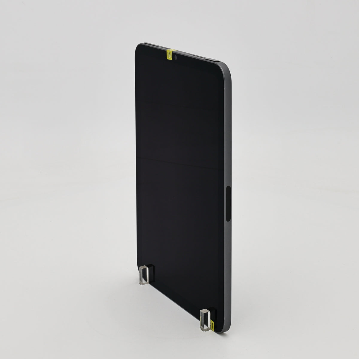 95新 Apple iPad mini6 256G 深空灰色 WIFI