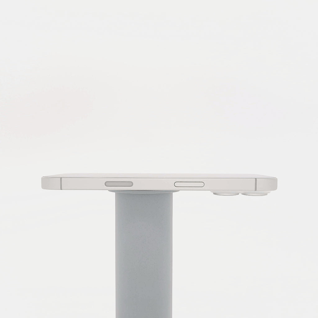 95新 Apple iPhone 17 256G 白色 中國大陸版