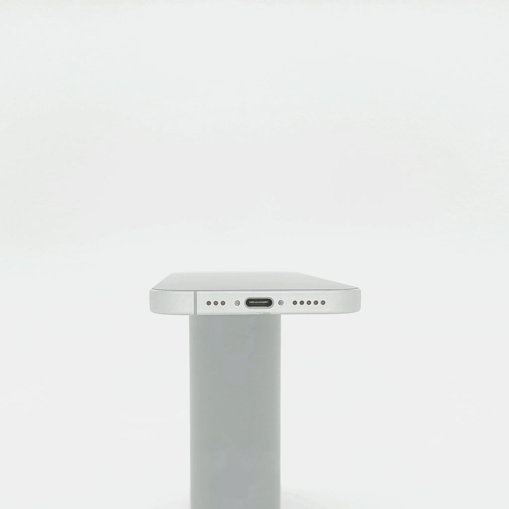 95新 Apple iPhone 17 256G 白色 中國大陸版