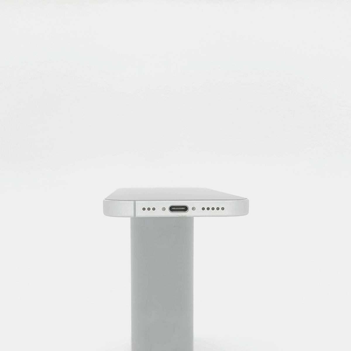 95新 Apple iPhone 17 256G 白色 中國大陸版