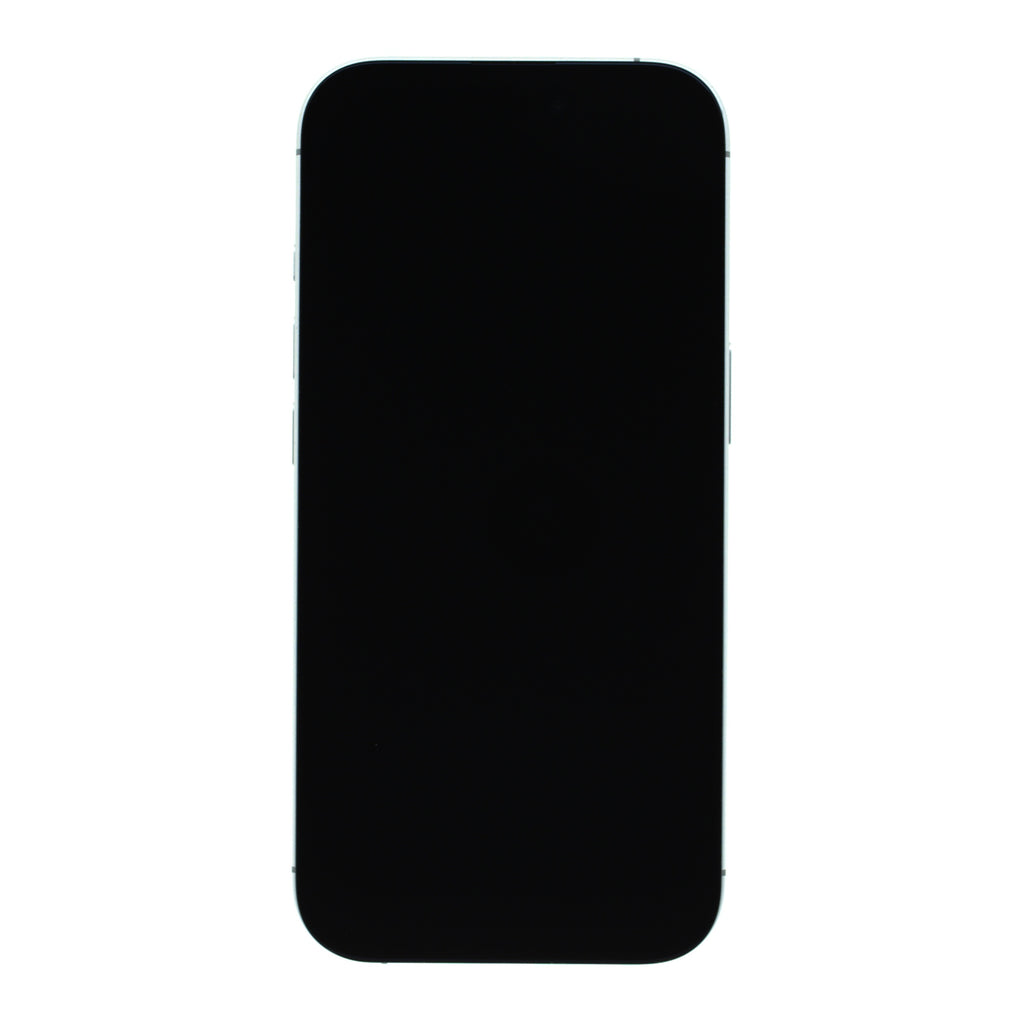 95新 Apple iPhone 17 256G 白色 中國大陸版