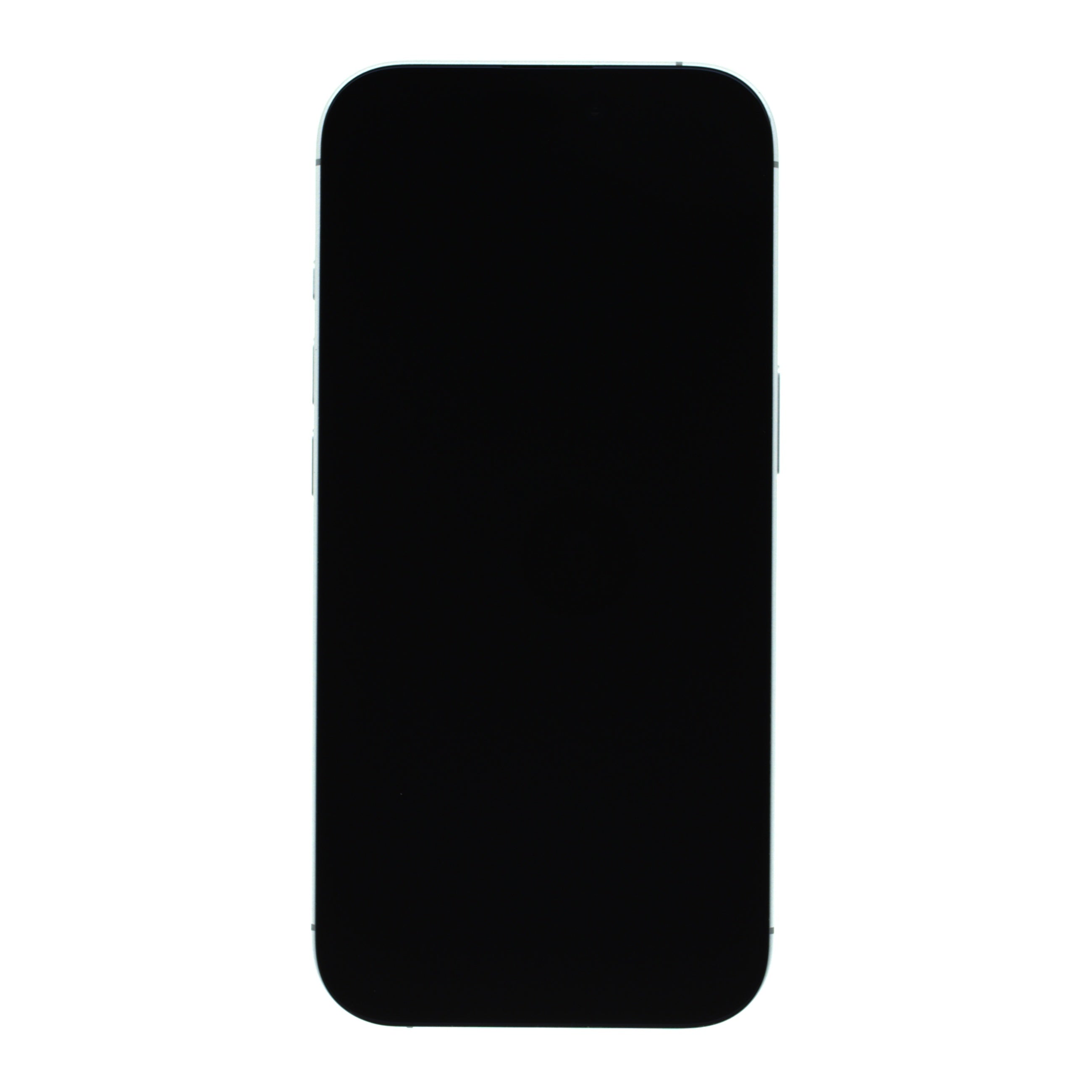 95新 Apple iPhone 17 256G 白色 中國大陸版