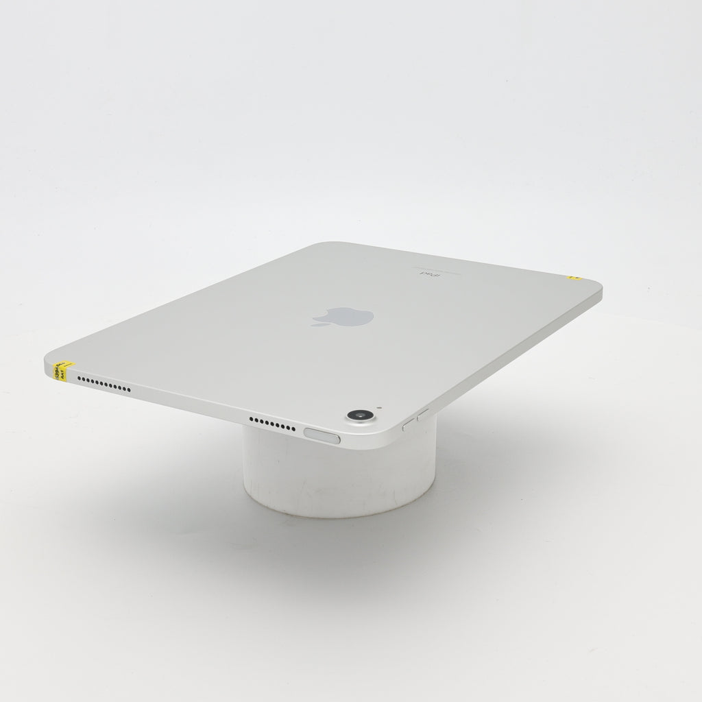 95新 Apple iPad 10代 256G 銀色 WIFI