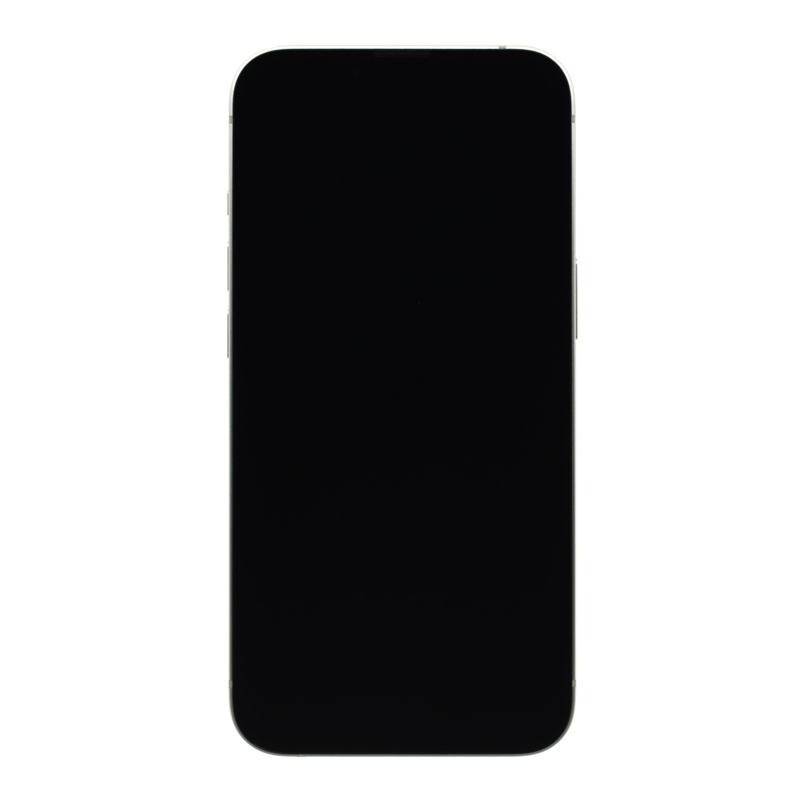 95新 Apple iPhone 13 128G 星光色 中國大陸版