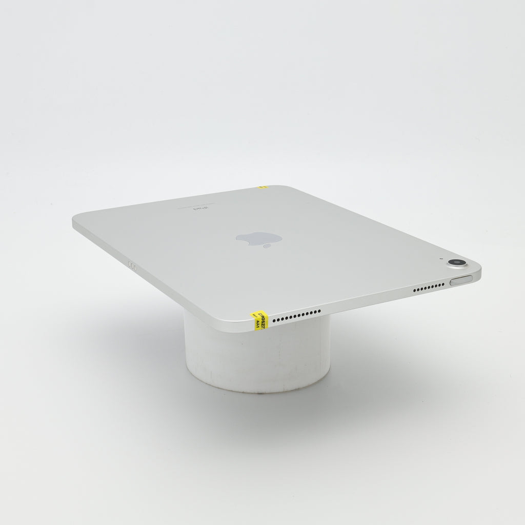 99新 Apple iPad 10代 64G 銀色 WIFI
