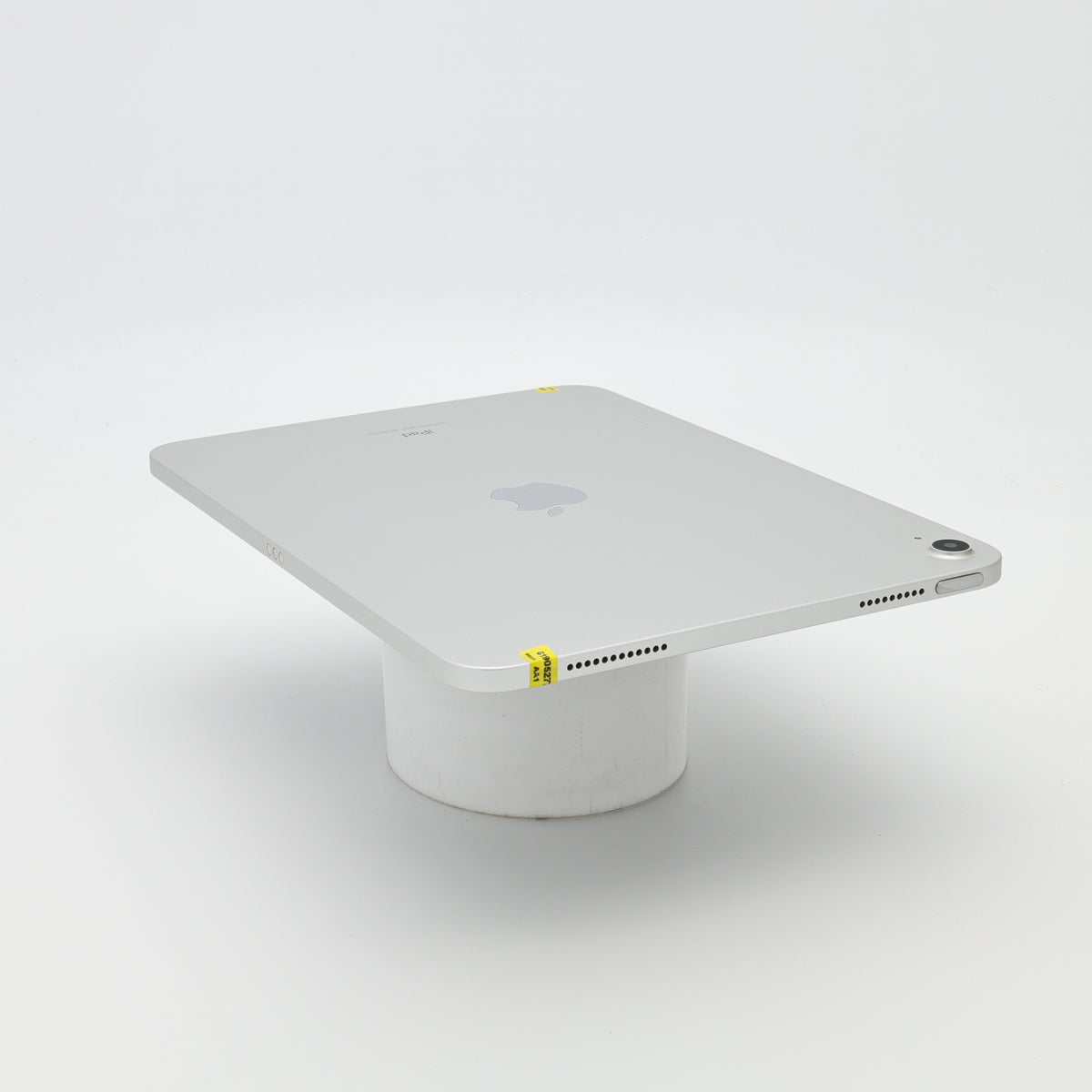 99新 Apple iPad 10代 64G 銀色 WIFI