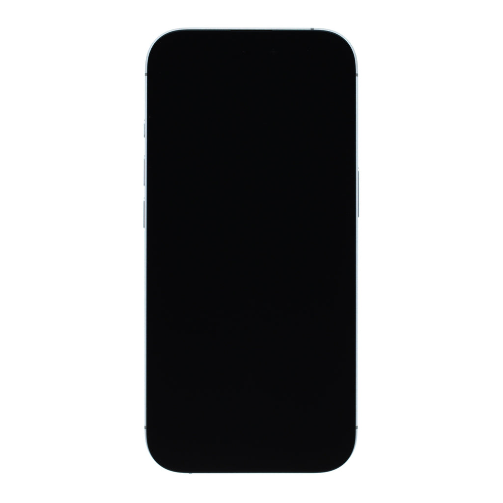 95新 Apple iPhone 17 256G 白色 中國大陸版