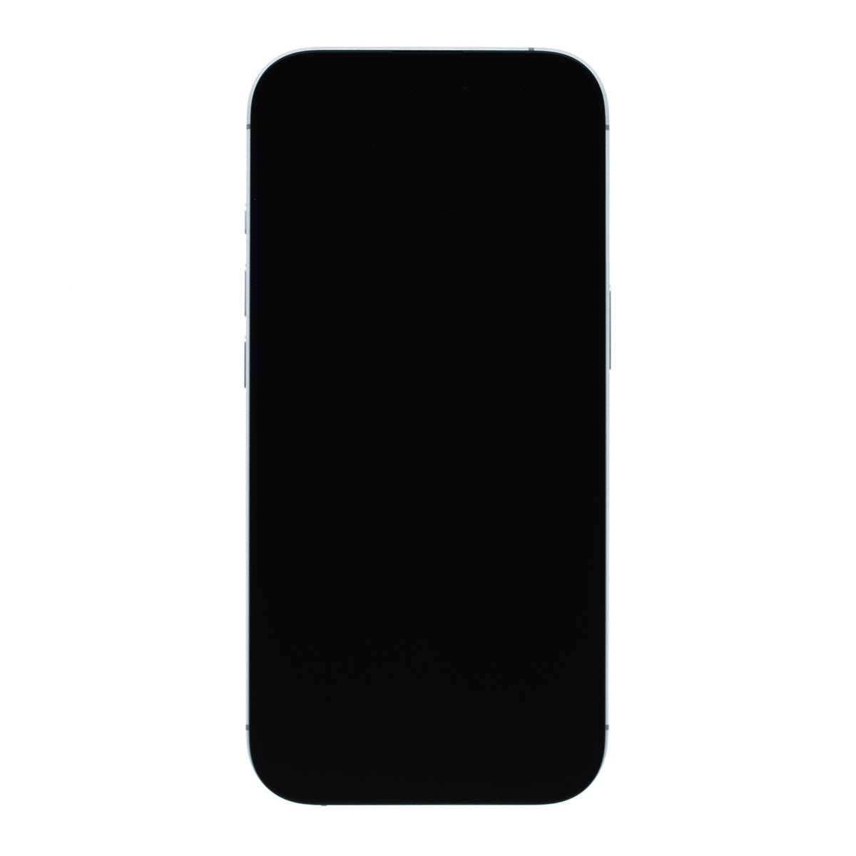 95新 Apple iPhone 17 256G 白色 中國大陸版