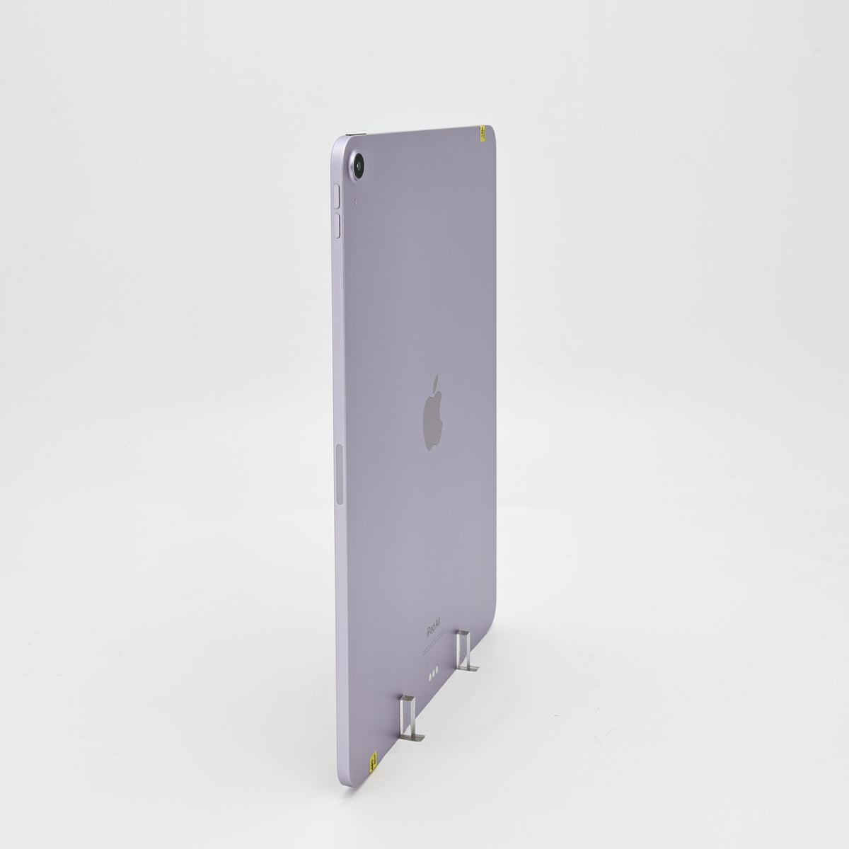 99新 Apple iPad Air (M2) 13英寸 128G 紫色 WIFI