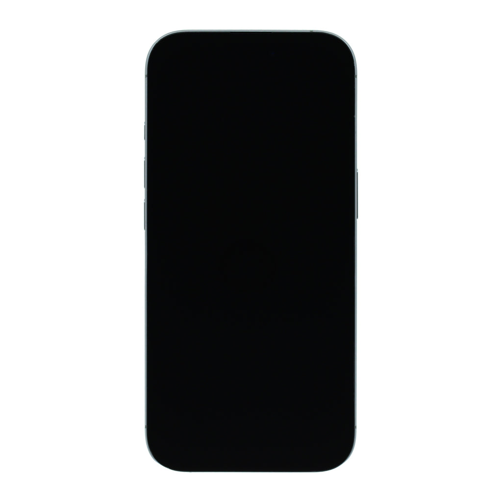 95新 Apple iPhone 16 Pro 256G 白色鈦金屬 中國大陸版