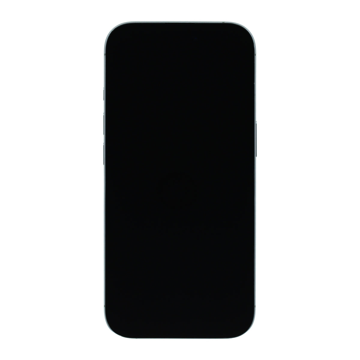 95新 Apple iPhone 16 Pro 256G 白色鈦金屬 中國大陸版