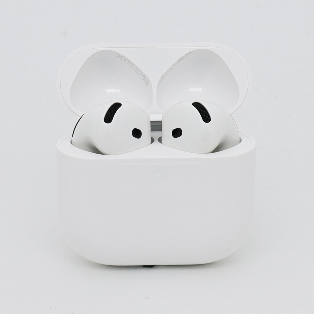99新 Apple AirPods 4 (支持主动降噪) 白色