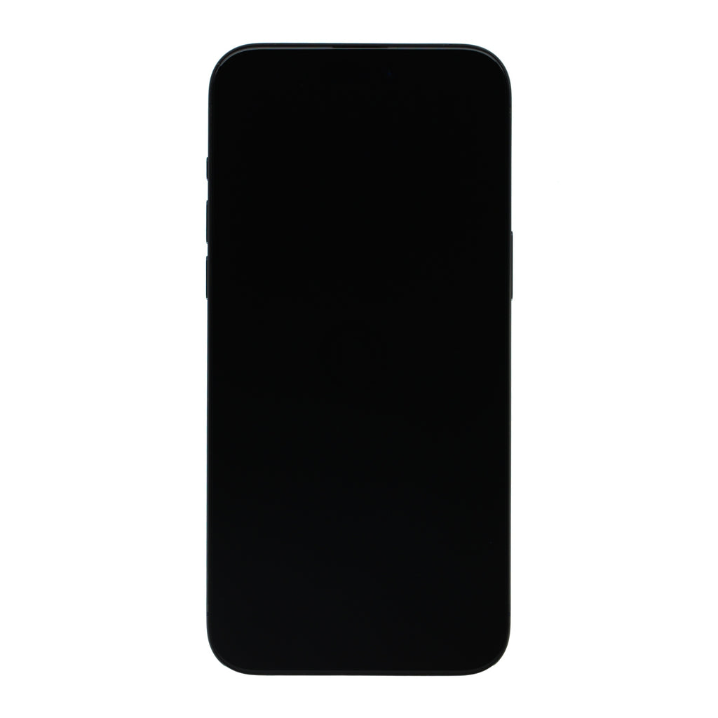 95新 Apple iPhone 15 Pro Max 256G 藍色鈦金屬 中國大陸版