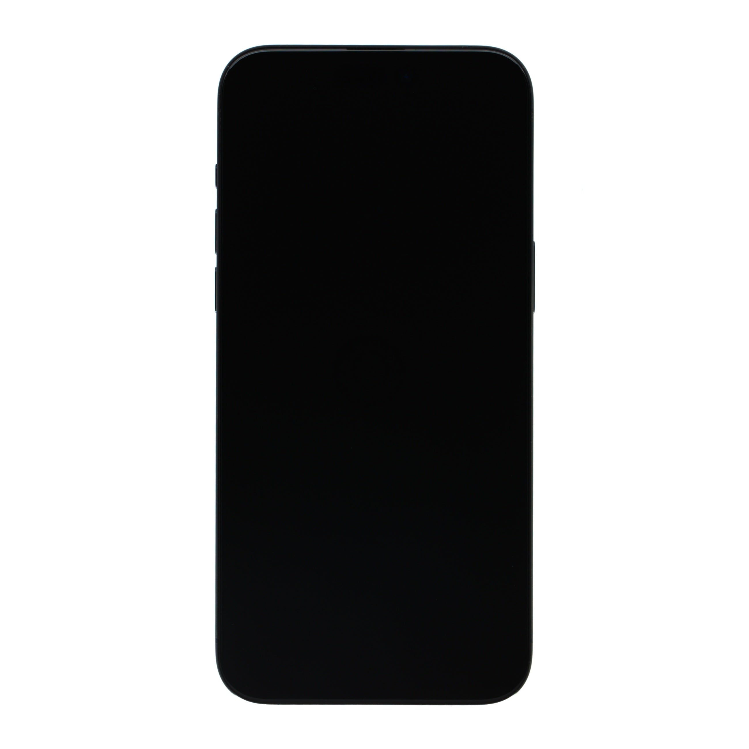 95新 Apple iPhone 15 Pro Max 256G 藍色鈦金屬 中國大陸版