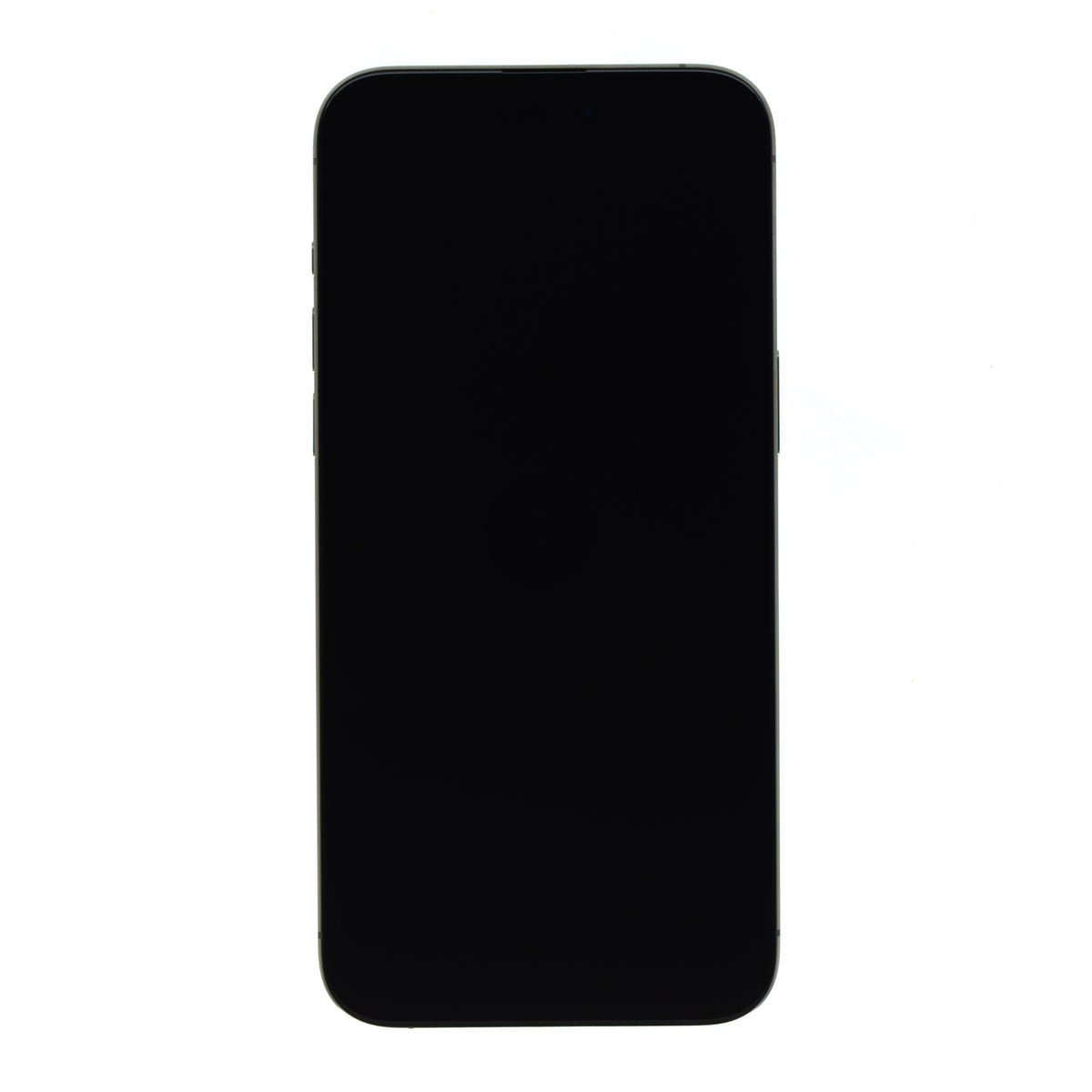 95新 Apple iPhone 15 Pro Max 256G 原色鈦金屬 中國大陸版