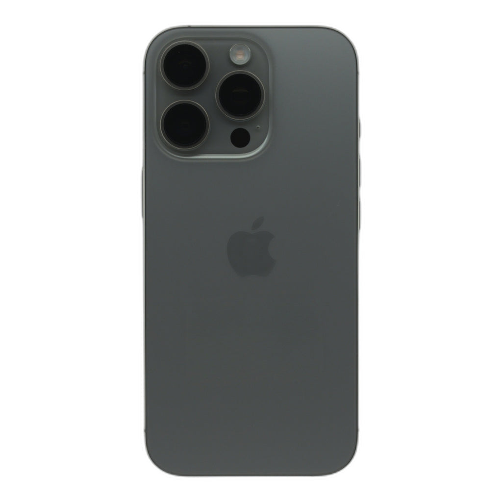 95新 Apple iPhone 16 Pro 256G 原色鈦金屬 中國大陸版