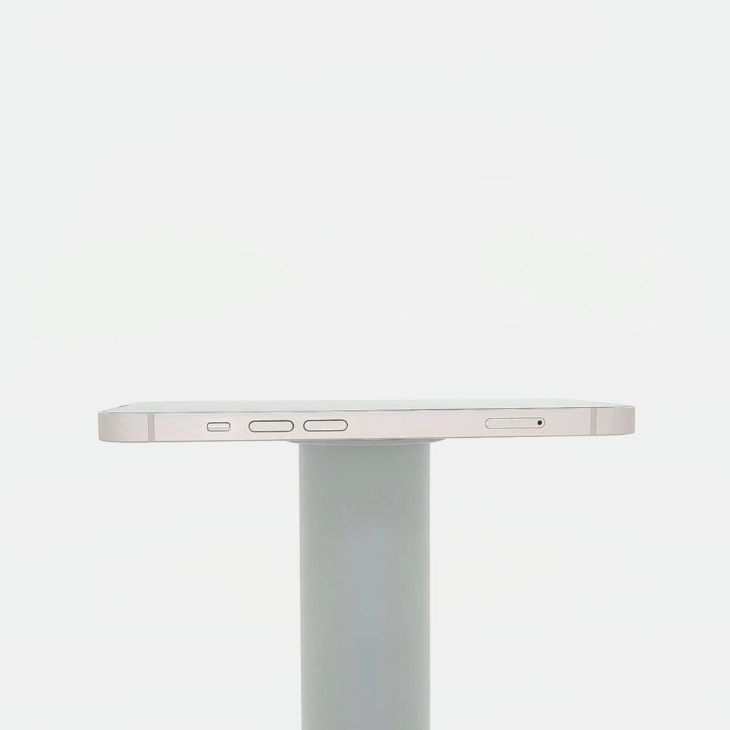 95新 Apple iPhone 13 128G 粉紅色 中國大陸版