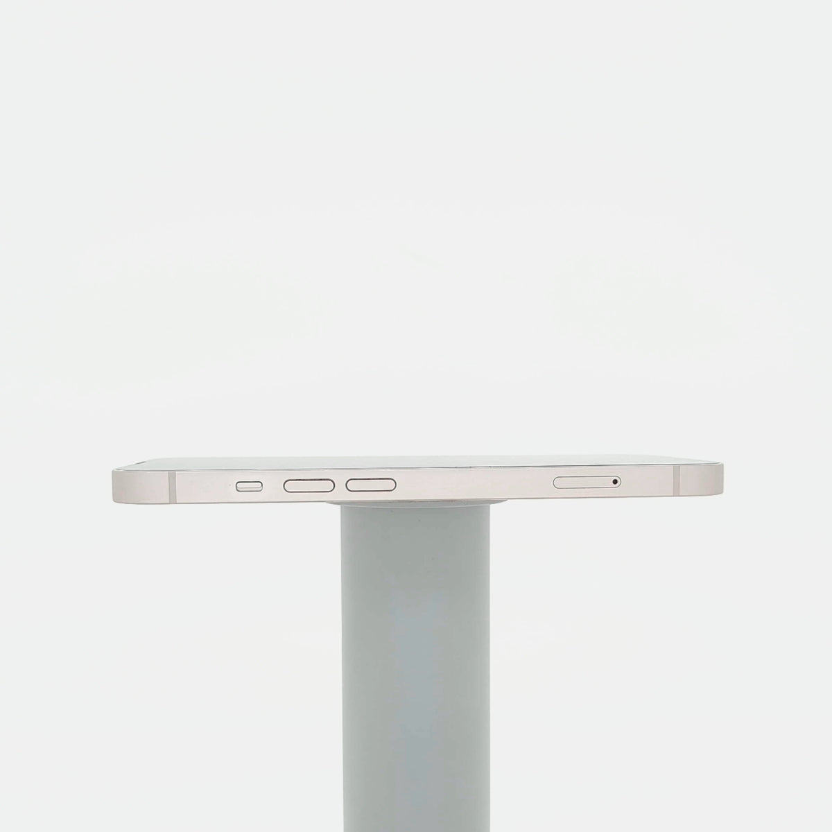 95新 Apple iPhone 13 128G 粉紅色 中國大陸版
