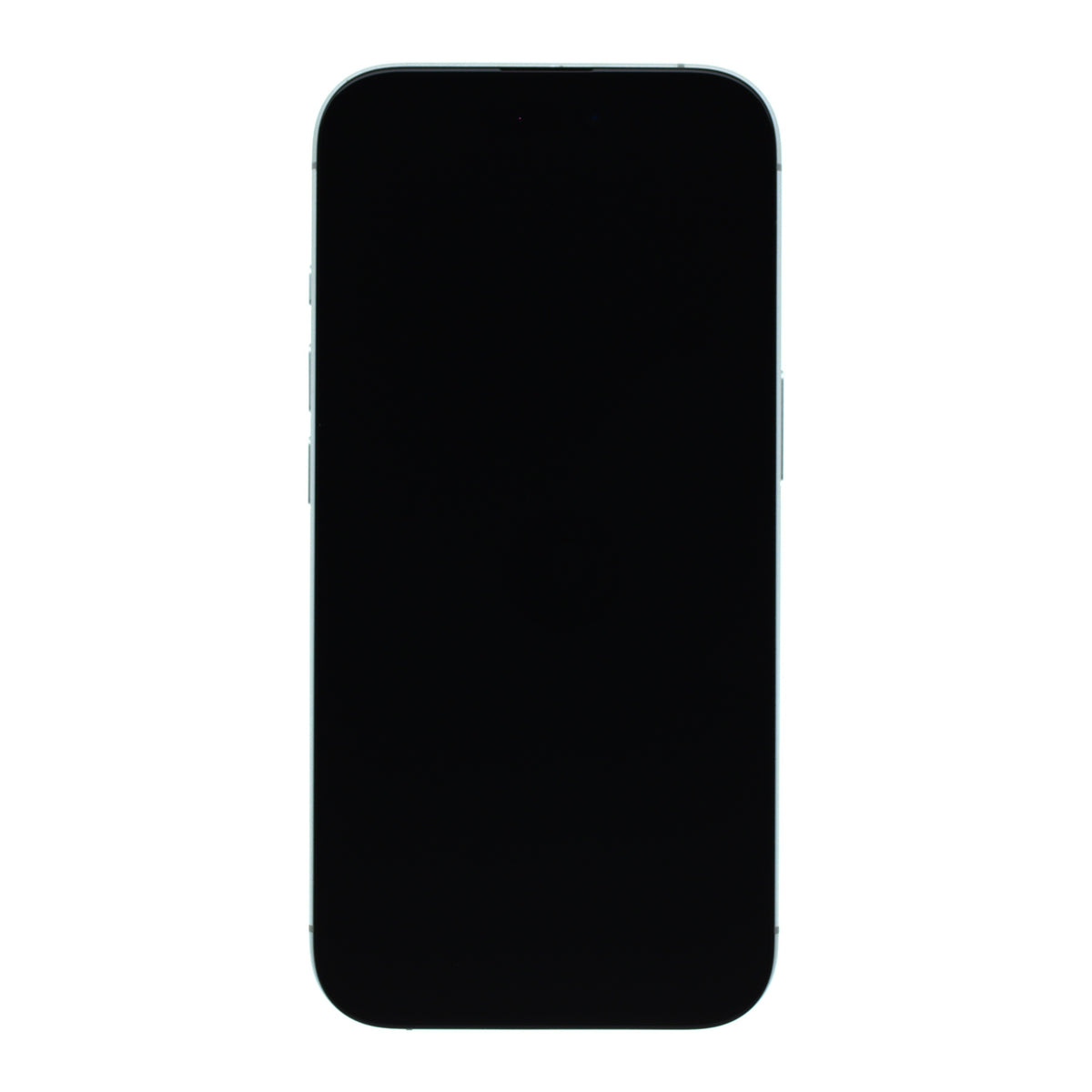 95新 Apple iPhone 16 256G 白色 中國大陸版
