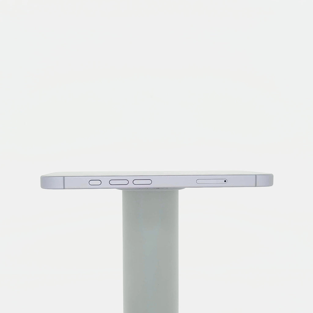 95新 Apple iPhone 17 256G 薰衣草紫色 中國大陸版