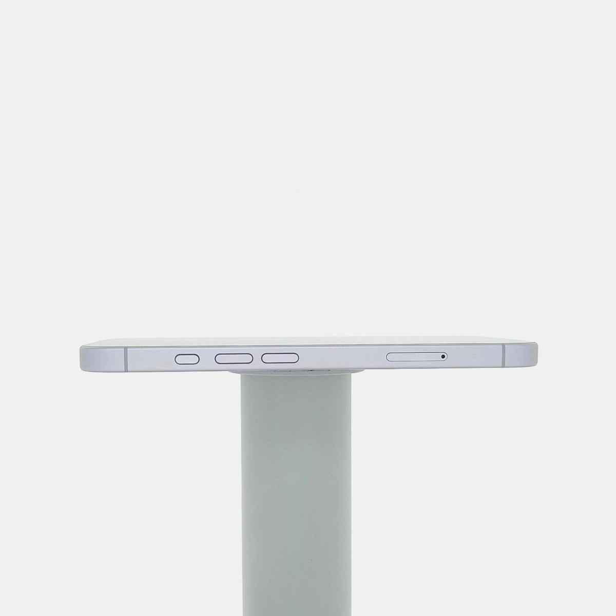 95新 Apple iPhone 17 256G 薰衣草紫色 中國大陸版