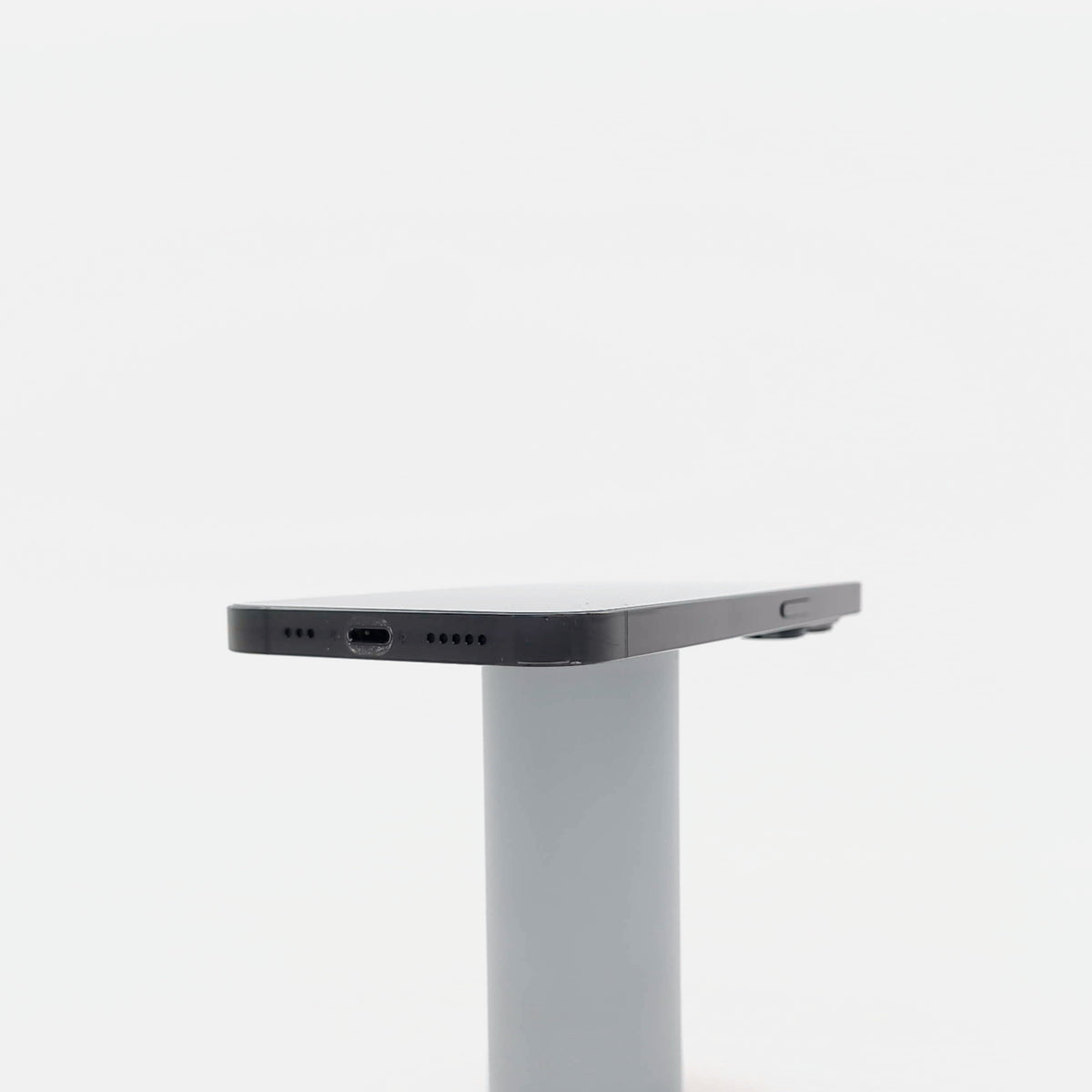95新 Apple iPhone 14 Pro 256G 深空黑色 中國大陸版