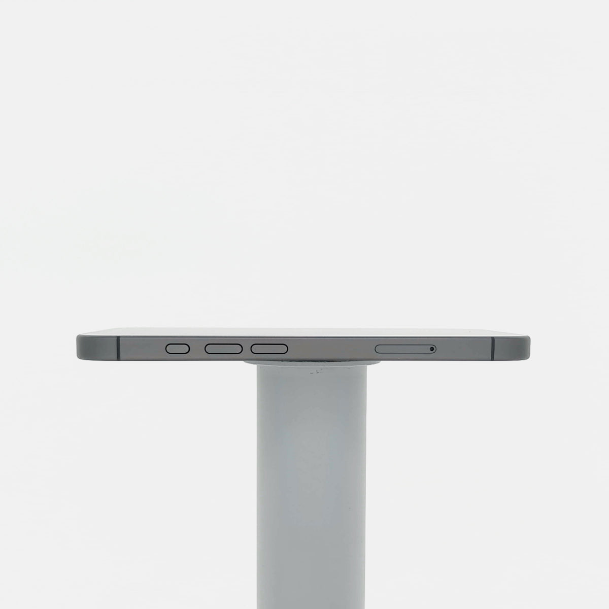99新 Apple iPhone 17 256G 黑色 中國大陸版