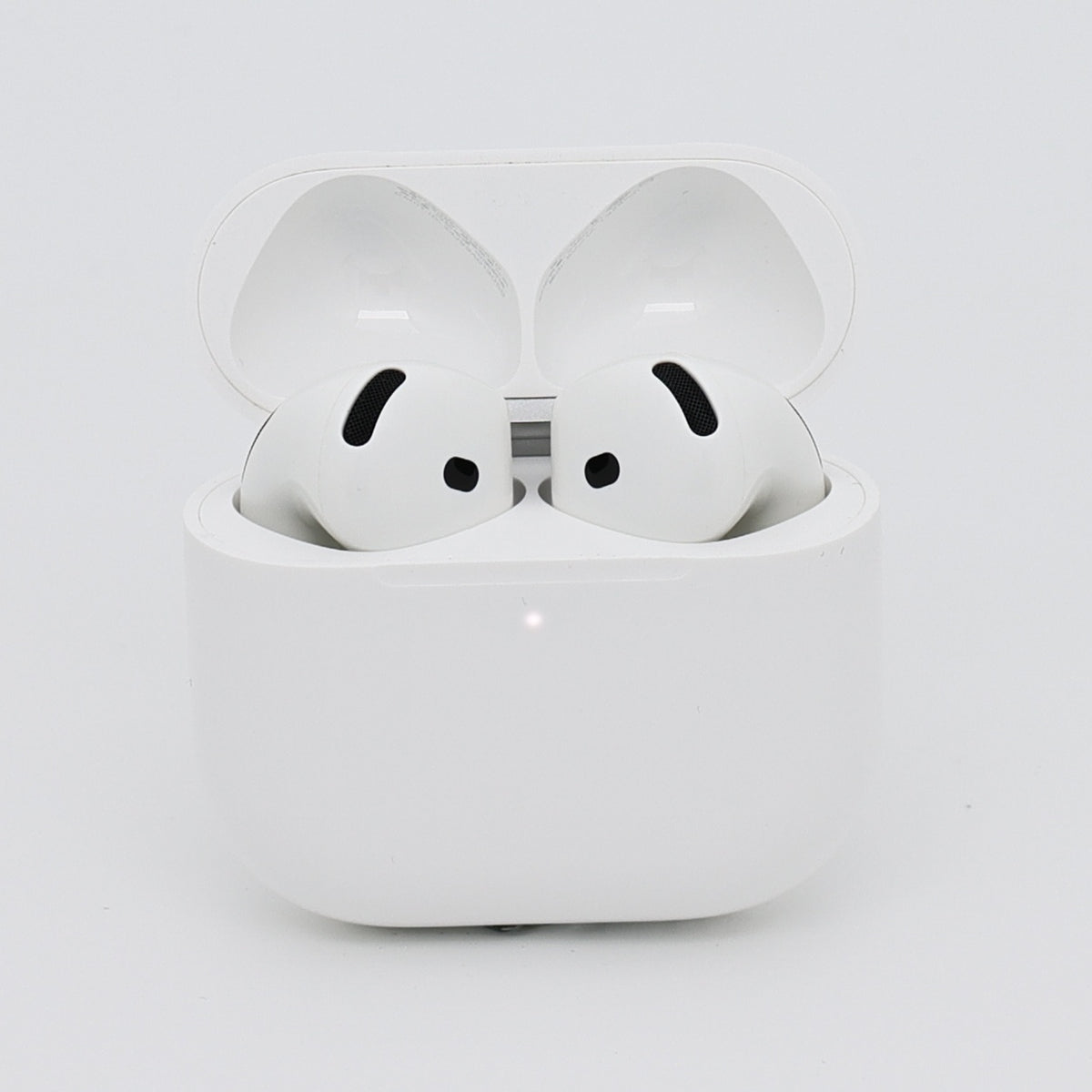 99新 Apple AirPods 4 (支持主动降噪) 白色